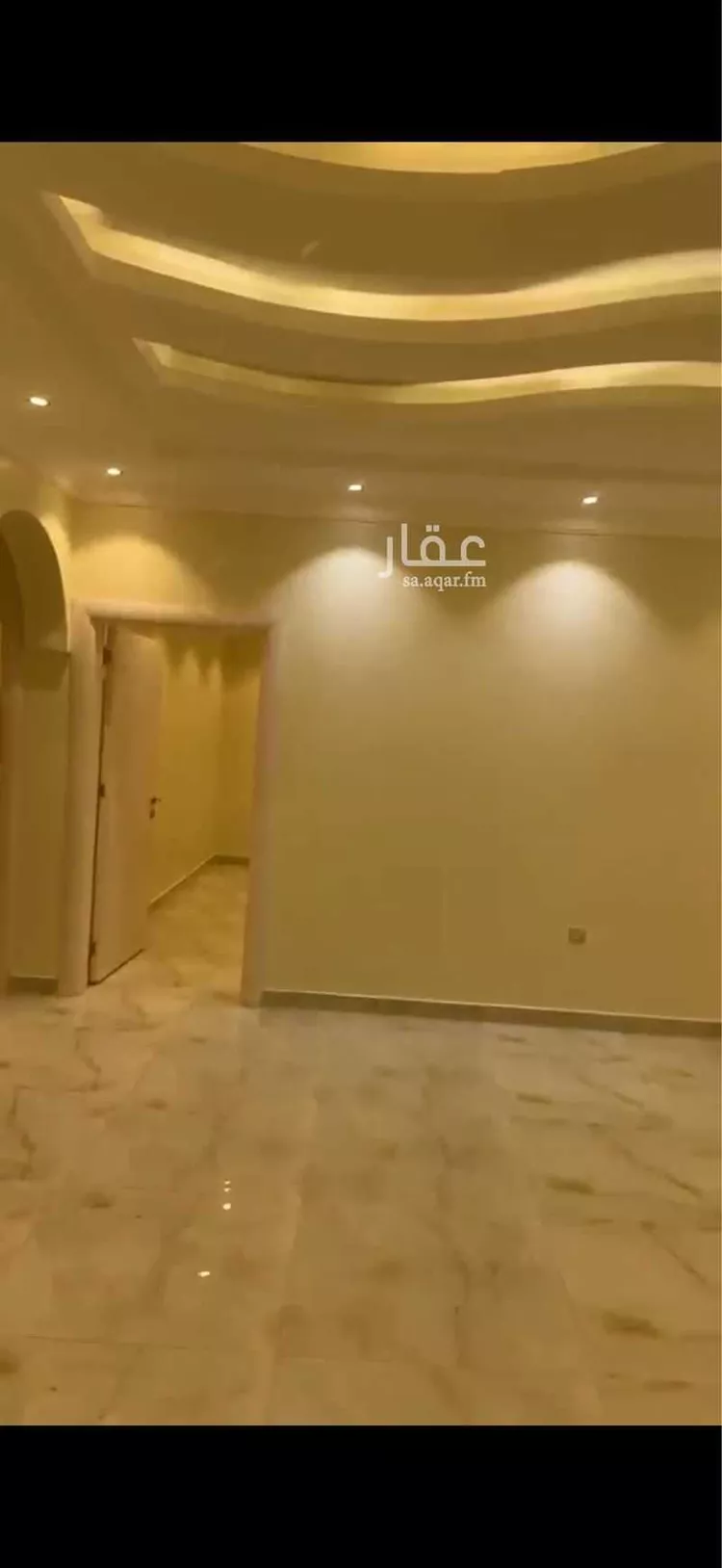 Apartment for Rent in Al Khobar Al Kawthar