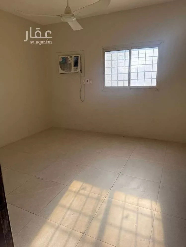 شقة للإيجار في حي الجامعة, مدينة الظهران, المنطقة الشرقية صورة 2