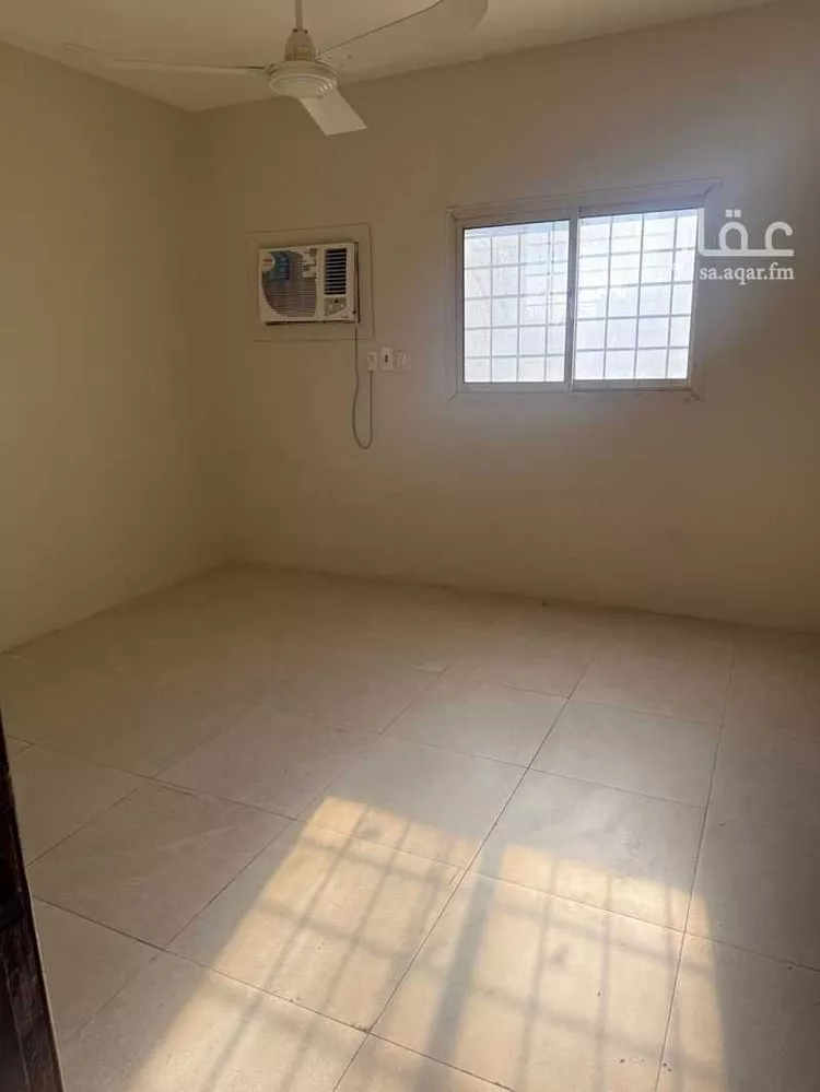 شقة للإيجار في حي الجامعة, مدينة الظهران, المنطقة الشرقية