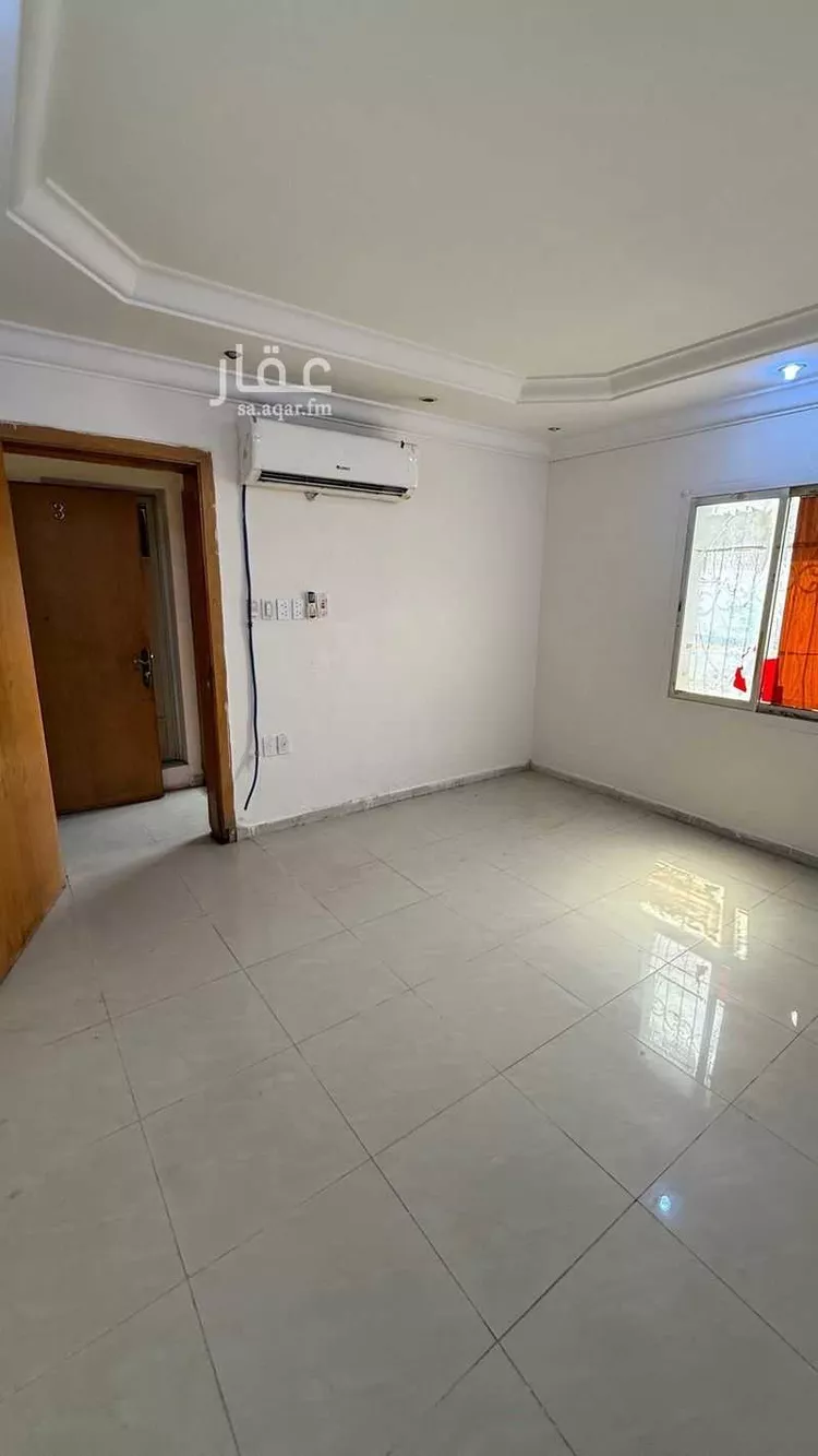 شقة للإيجار في شارع سعيد بن عبادة, حي السلام, مدينة الدمام, المنطقة الشرقية