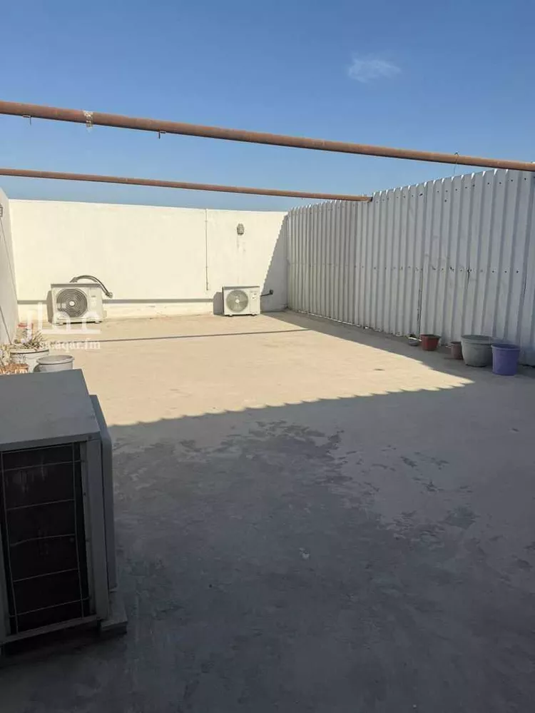 شقة للإيجار في حي الجامعة, مدينة الظهران, المنطقة الشرقية صورة 4