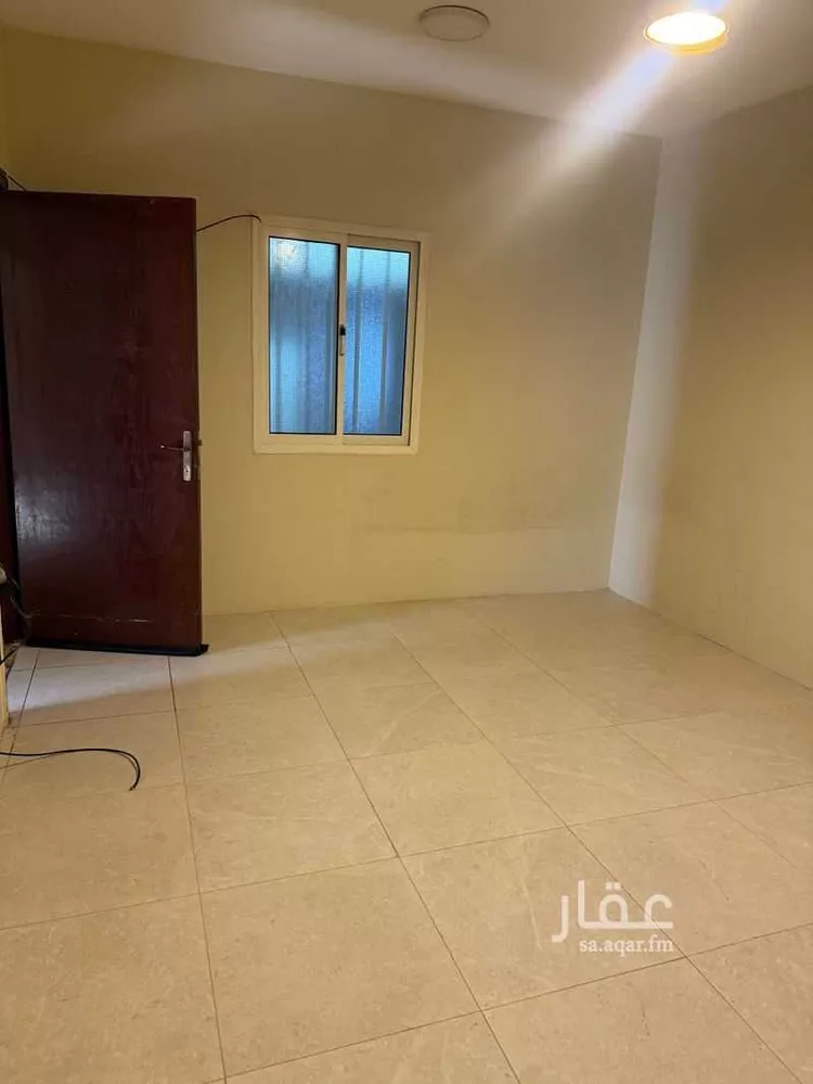 شقة للإيجار في حي الجامعة, مدينة الظهران, المنطقة الشرقية صورة 5