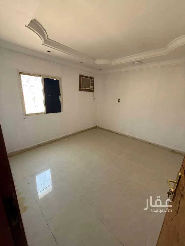 Apartment for Rent in Dammam As Salam