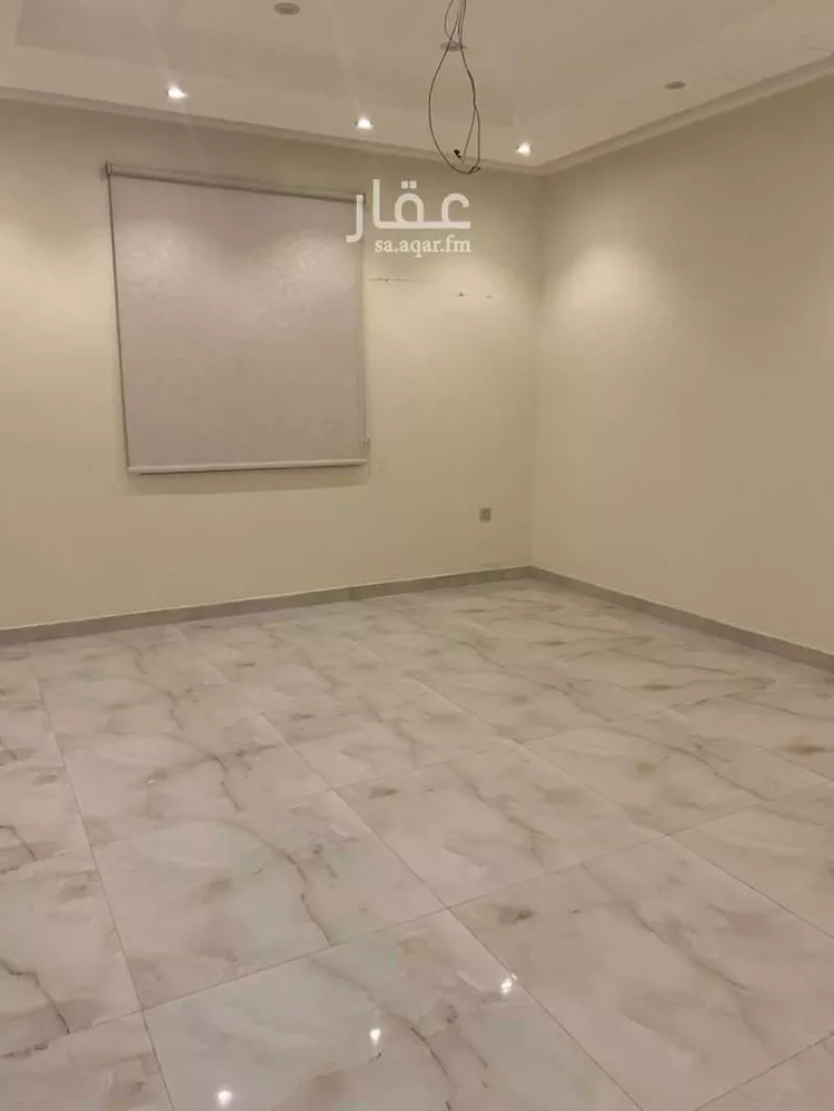 Apartment for Rent in Al Khobar Al Kawthar صورة 2