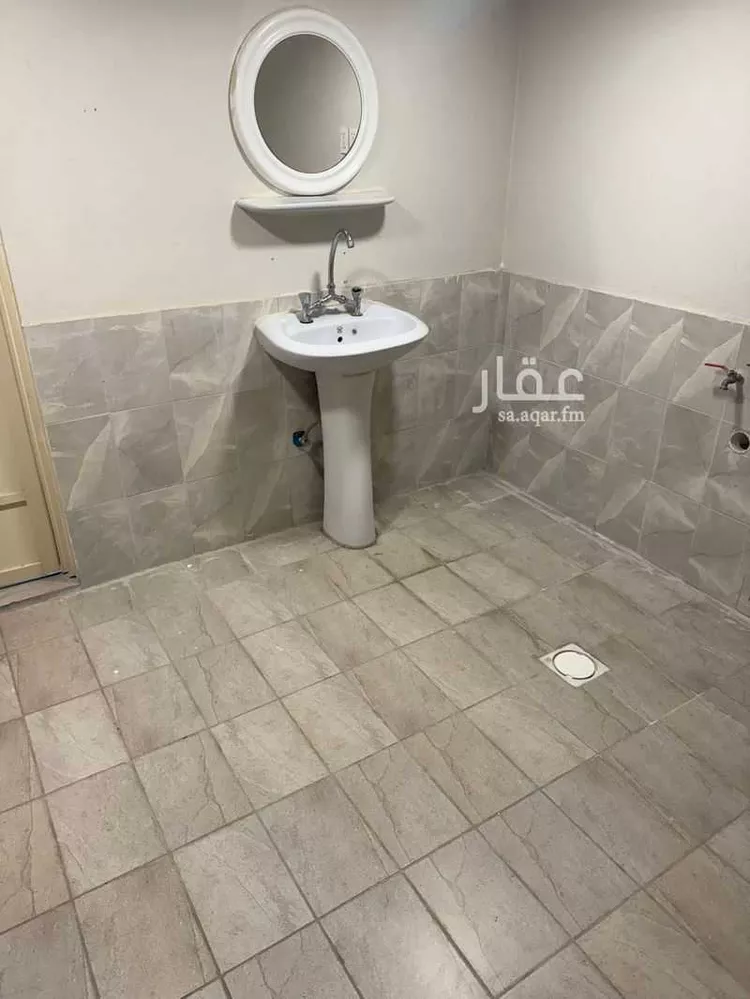 شقة للإيجار في حي الجامعة, مدينة الظهران, المنطقة الشرقية صورة 5
