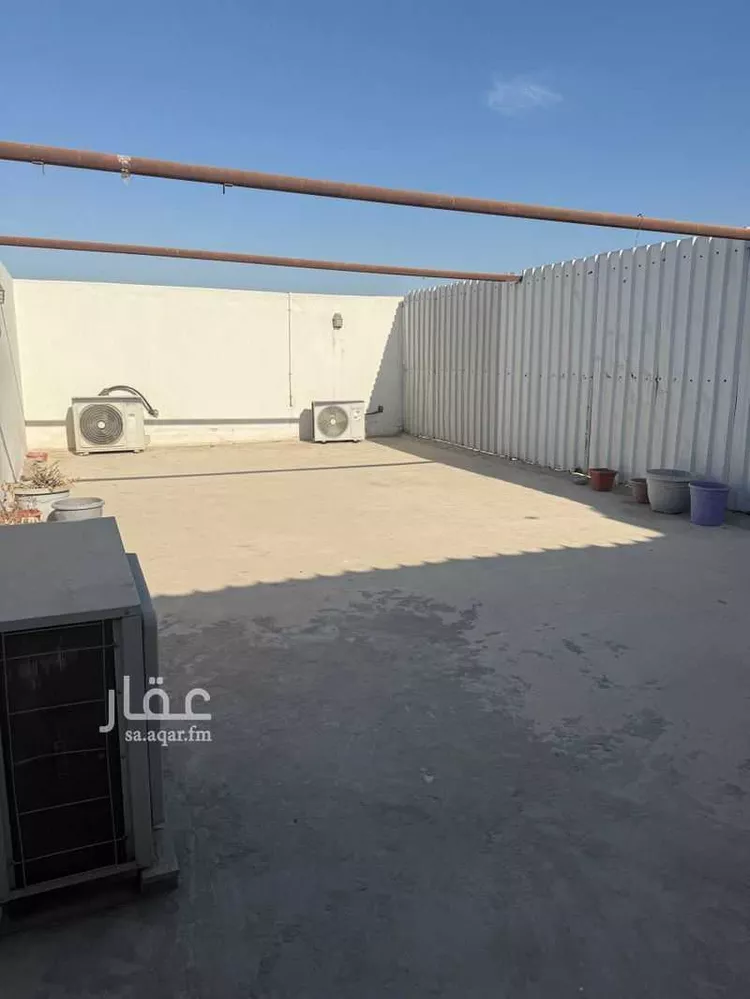 شقة للإيجار في حي الجامعة, مدينة الظهران, المنطقة الشرقية صورة 3