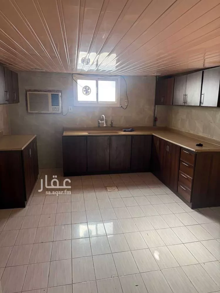 شقة للإيجار في حي الجامعة, مدينة الظهران, المنطقة الشرقية صورة 2
