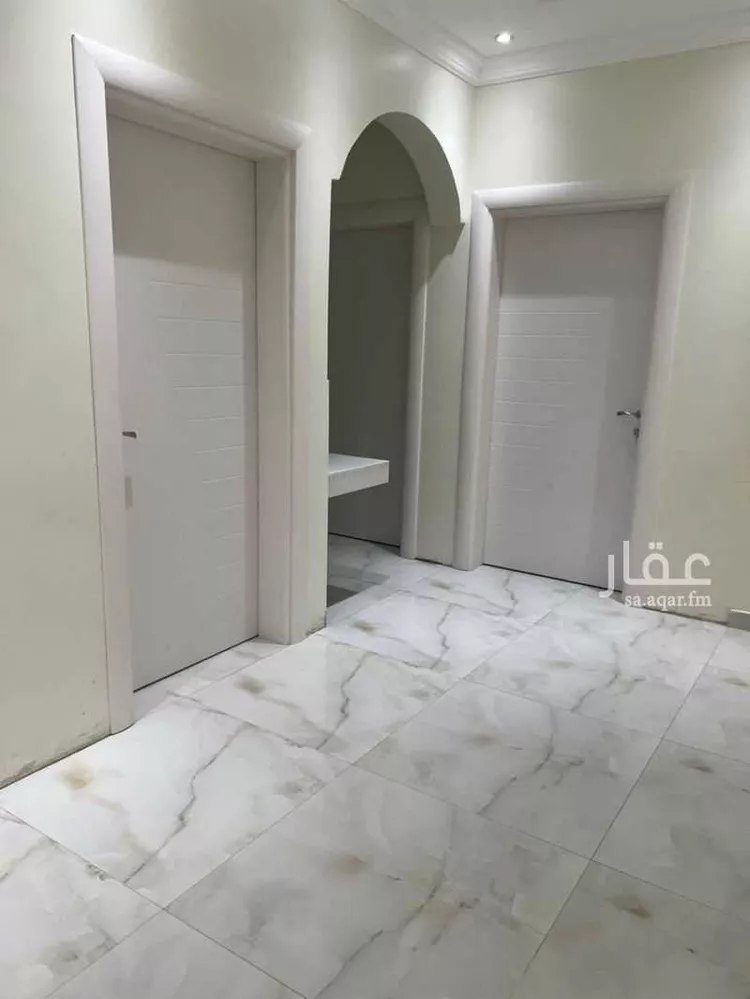 Apartment for Rent in Al Khobar Al Kawthar