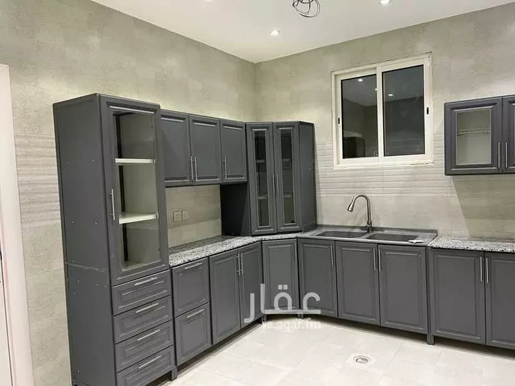 شقة للإيجار في شارع 10أ, حي الكوثر, مدينة الخبر, المنطقة الشرقية