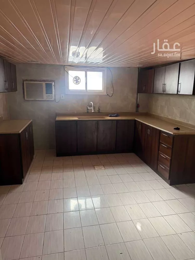 شقة للإيجار في حي الجامعة, مدينة الظهران, المنطقة الشرقية