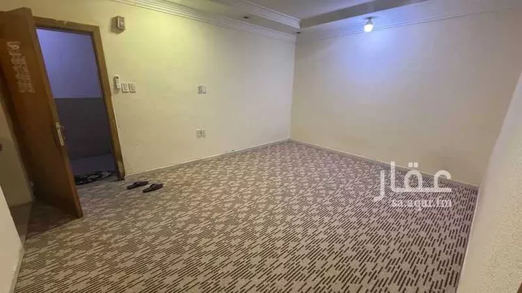 Apartment for Rent in Dammam As Salam
