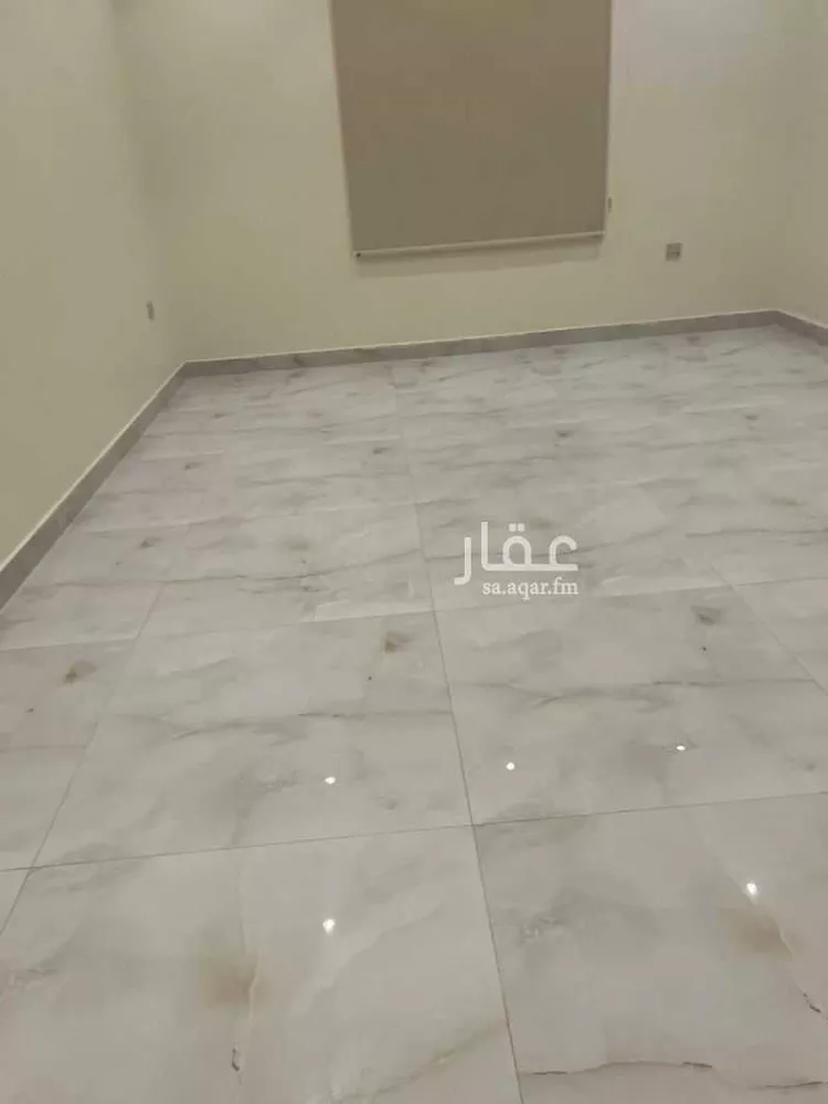 Apartment for Rent in Al Khobar Al Kawthar صورة 3