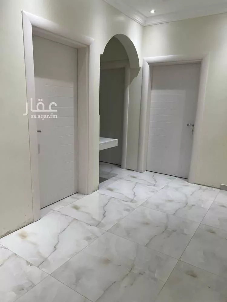 شقة للإيجار في شارع 10أ, حي الكوثر, مدينة الخبر, المنطقة الشرقية صورة 2