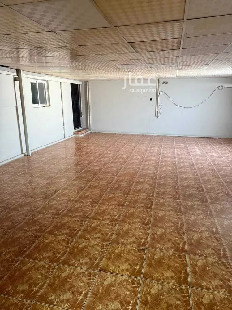 شقة للإيجار في حي الجامعة, مدينة الظهران, المنطقة الشرقية صورة 4