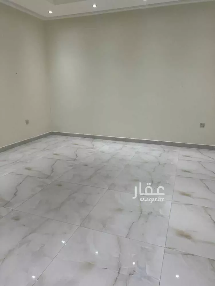 شقة للإيجار في شارع 10أ, حي الكوثر, مدينة الخبر, المنطقة الشرقية صورة 3