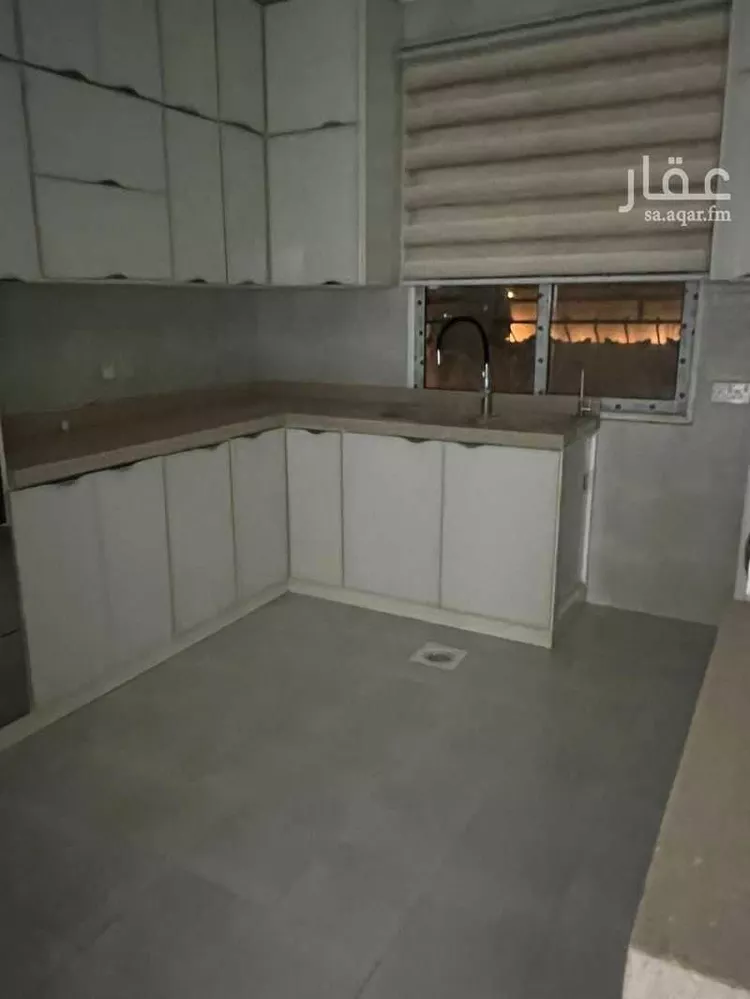 شقة للإيجار في شارع 10أ, حي الكوثر, مدينة الخبر, المنطقة الشرقية صورة 4