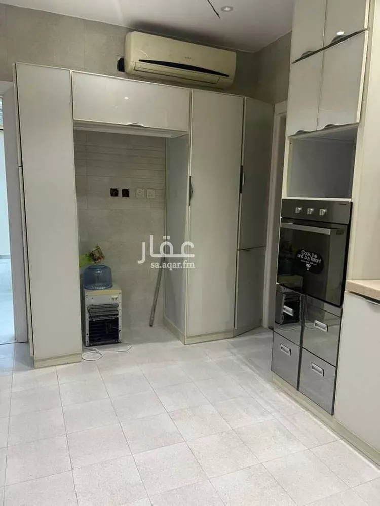 Apartment for Rent in Al Khobar Al Kawthar صورة 5