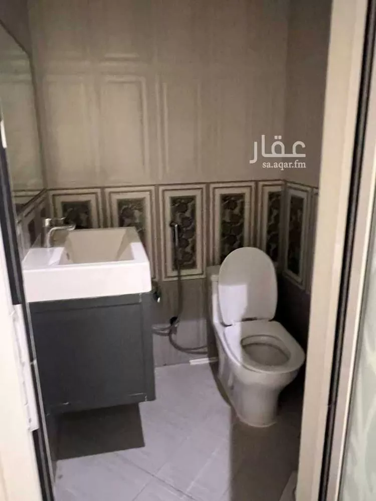 شقة للإيجار في شارع 10أ, حي الكوثر, مدينة الخبر, المنطقة الشرقية صورة 5