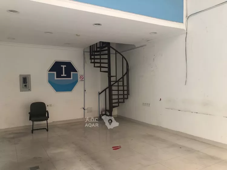 Shop for Rent in Dammam Al Souq صورة 3