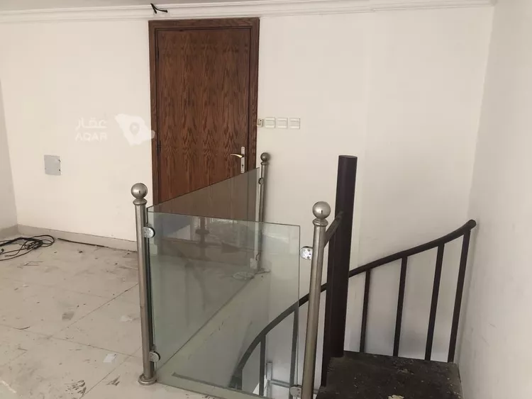 Shop for Rent in Dammam Al Souq صورة 5