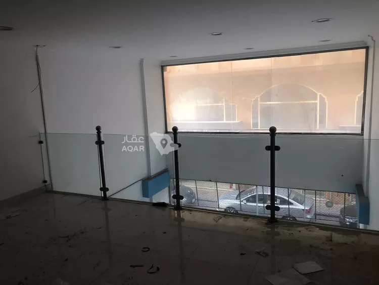 Shop for Rent in Dammam Al Souq 9