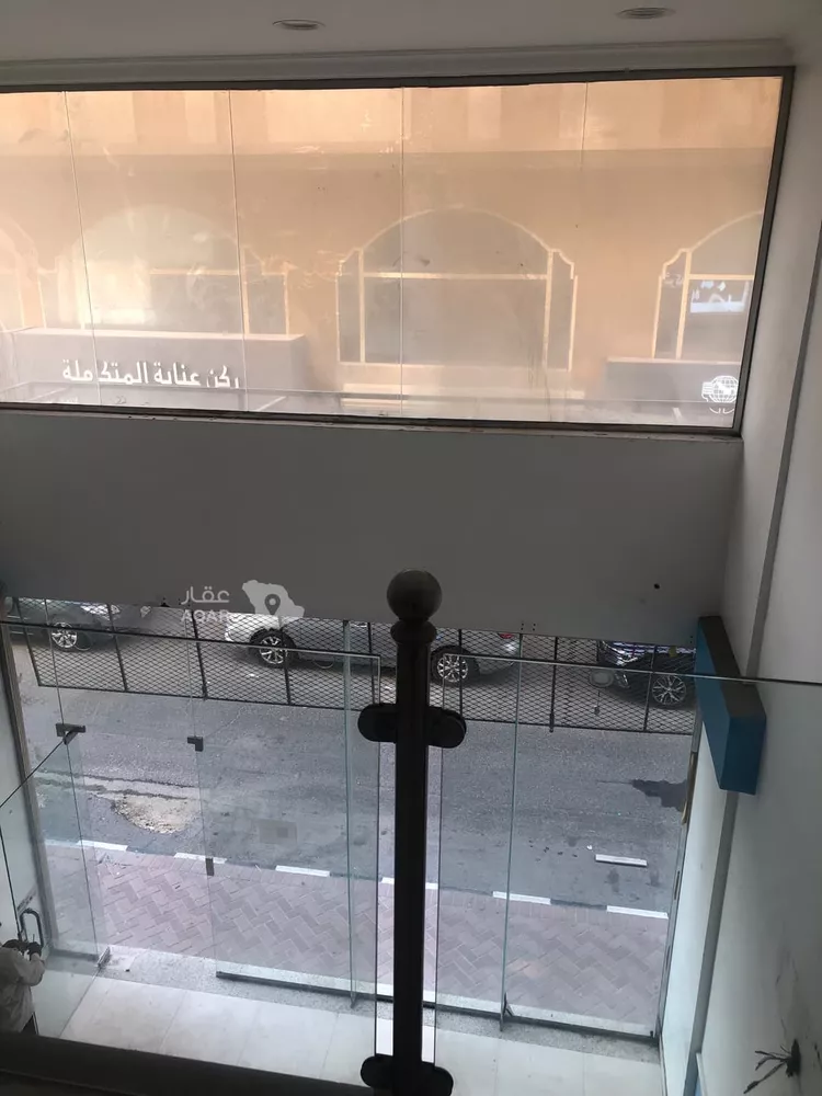 Shop for Rent in Dammam Al Souq صورة 4