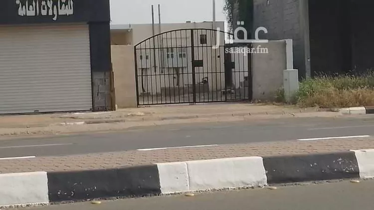 شقة مفروشة للحجز في طريق الأمير سلطان بن عبد العزيز ، بيش ، بيش