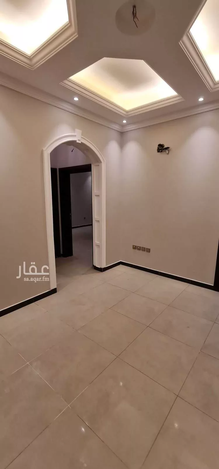 شقة للإيجار في شارع إبن أبي زرعة, حي الياقوت, مدينة جدة, منطقة مكة المكرمة صورة 5