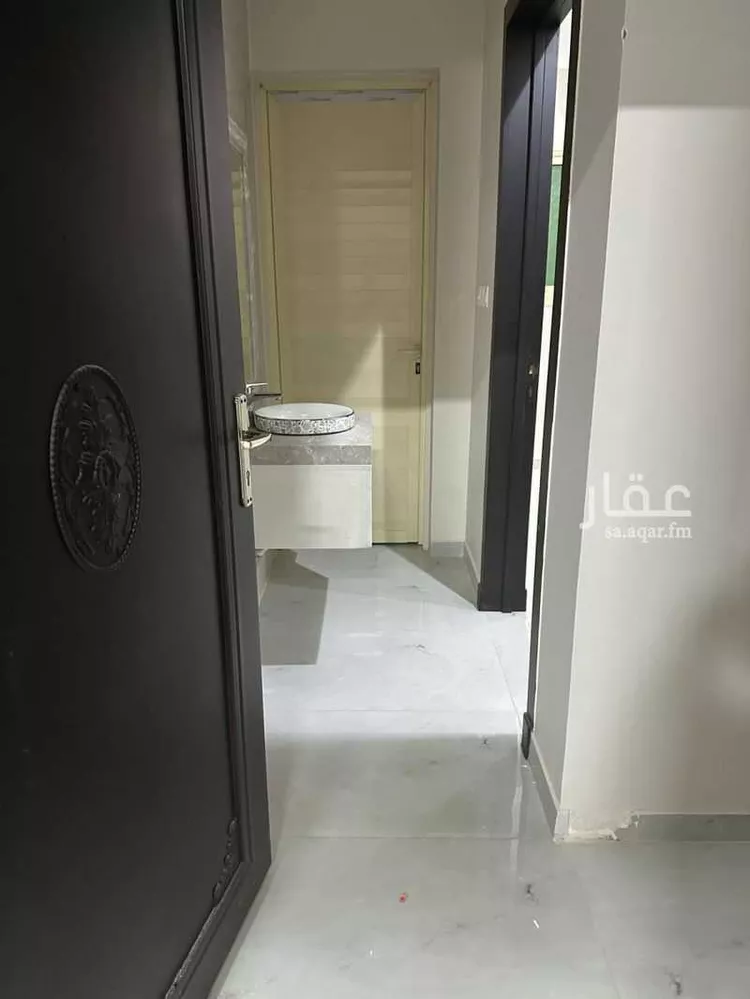 شقة للإيجار في شارع 5296041, حي المهدية, مدينة الرياض, منطقة الرياض صورة 3