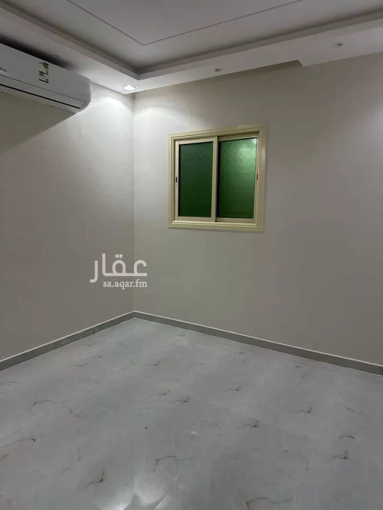 شقة للإيجار في شارع 5296041, حي المهدية, مدينة الرياض, منطقة الرياض 1 صورة