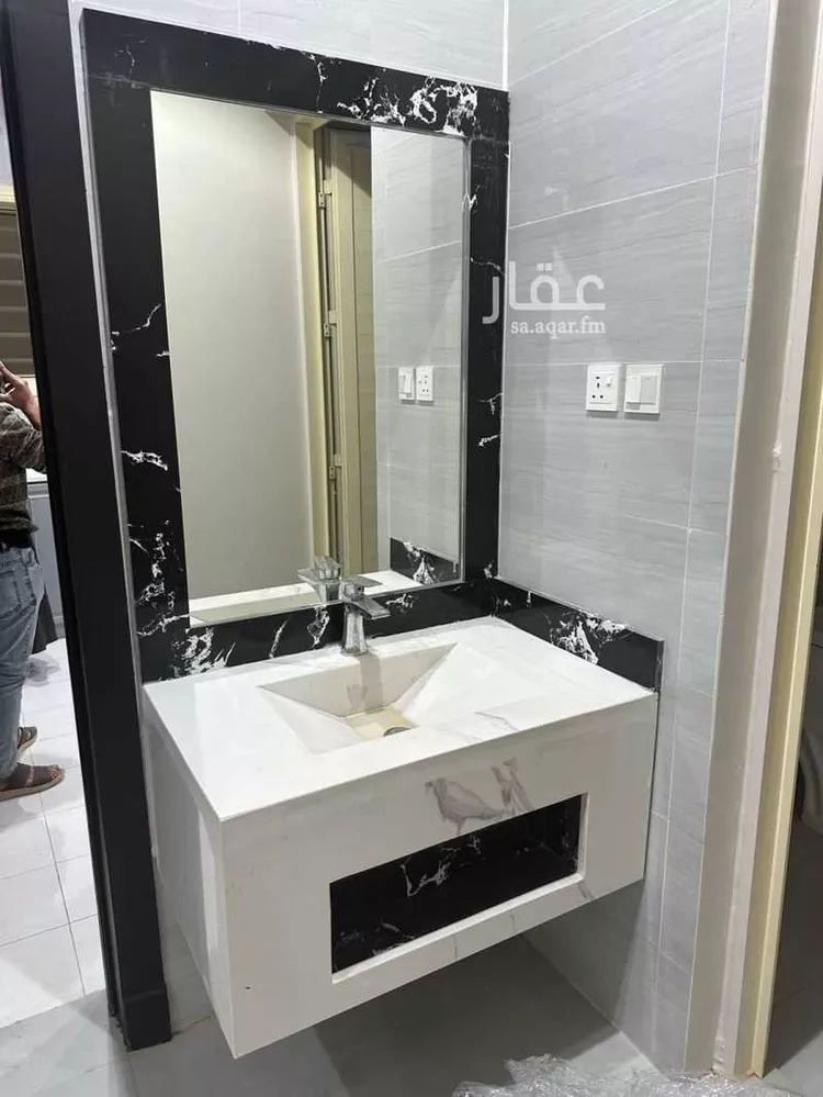 شقة للإيجار في شارع 5296041, حي المهدية, مدينة الرياض, منطقة الرياض صورة 5