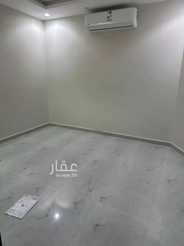 شقة للإيجار في شارع 5296041, حي المهدية, مدينة الرياض, منطقة الرياض صورة 2