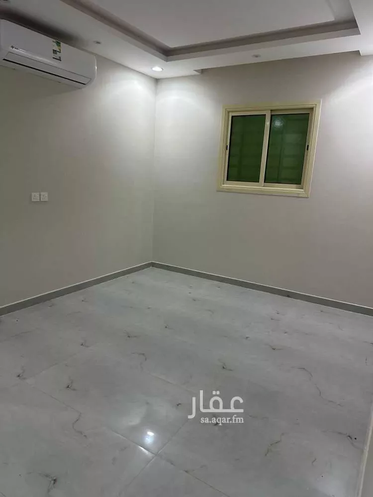 شقة للإيجار في شارع 5296041, حي المهدية, مدينة الرياض, منطقة الرياض صورة 4