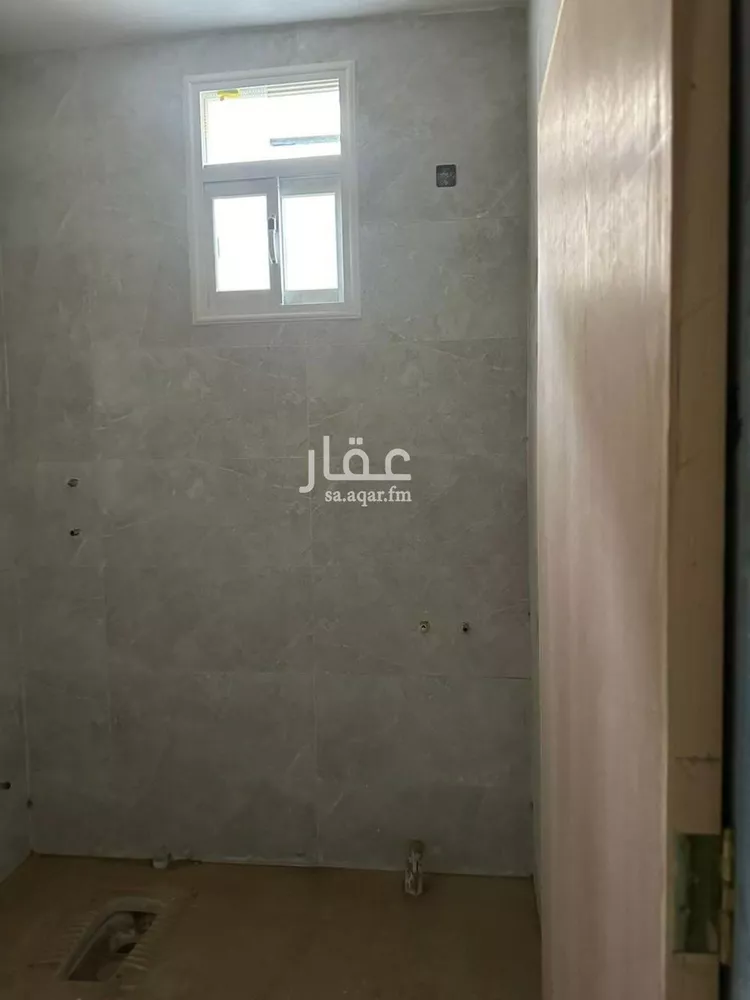 فيلا للبيع في شارع علي الانعاسي, حي القافلة, مدينة خميس مشيط, منطقة عسير صورة 4