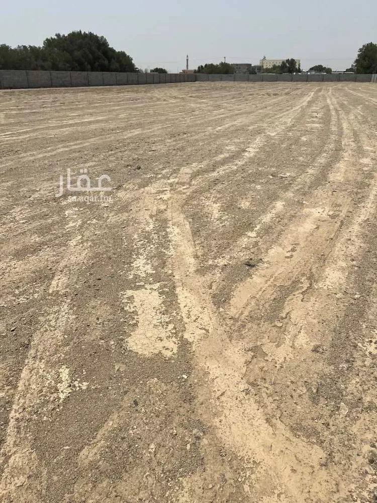 أرض للبيع في شارع الملحاء الجديده 1122, مدينة فرشه المحله الجديده, منطقة جازان