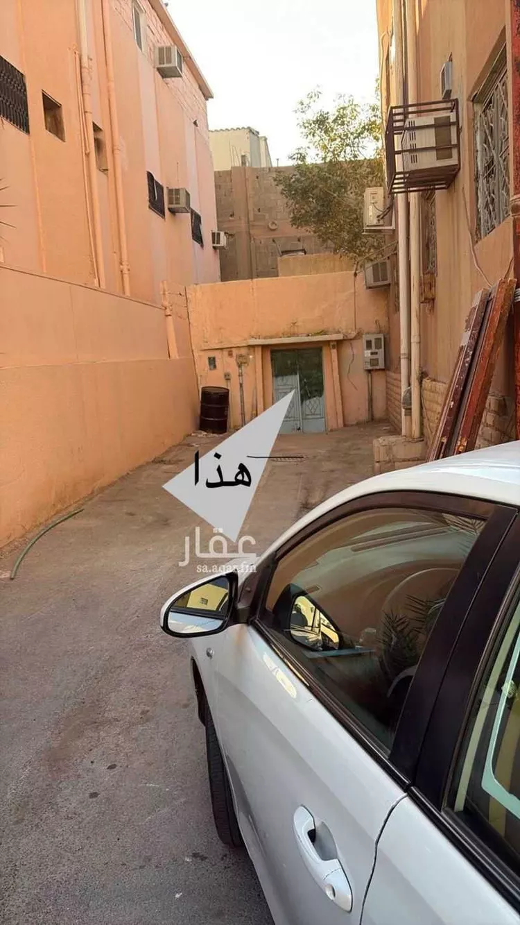 دور للبيع في شارع جعفر المستفاض, حي جرير, مدينة الرياض, منطقة الرياض صورة 3