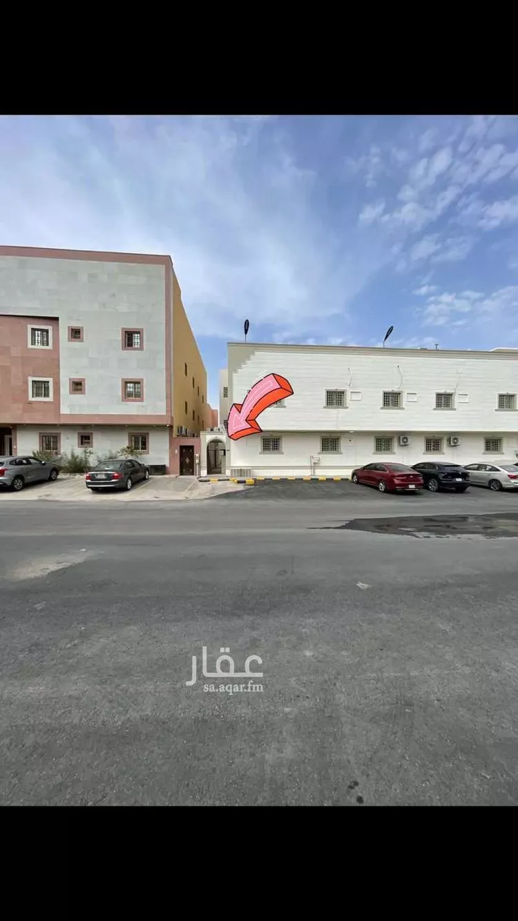 شقة مفروشة للحجز في شارع جبل علي, حي غرناطة, الرياض صورة 3