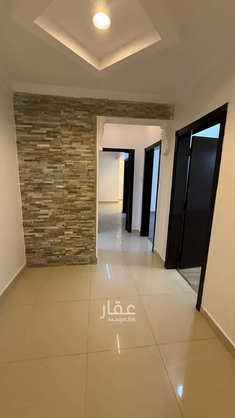 شقة للبيع في شارع وادي الخضارم, حي بدر, مدينة الرياض, منطقة الرياض صورة 5