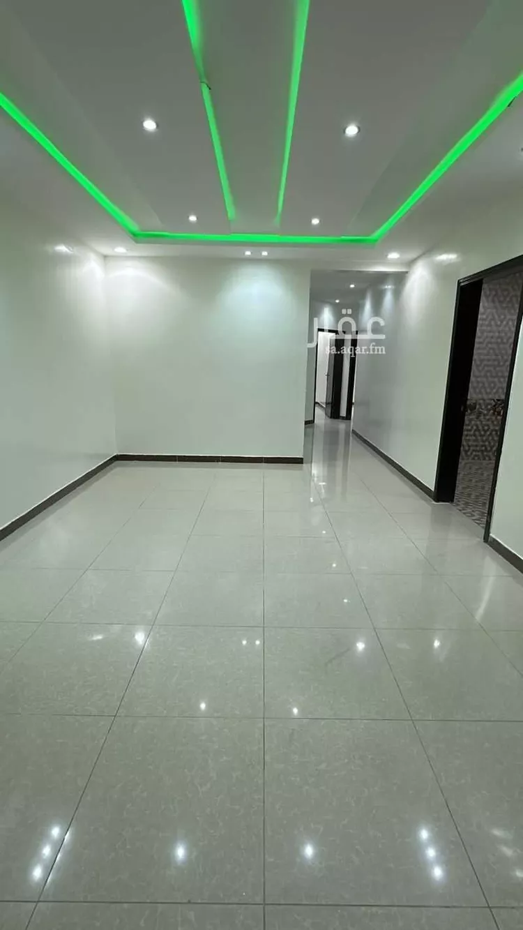 دور للبيع في شارع البازمي, حي الدار البيضاء, مدينة الرياض, منطقة الرياض صورة 4