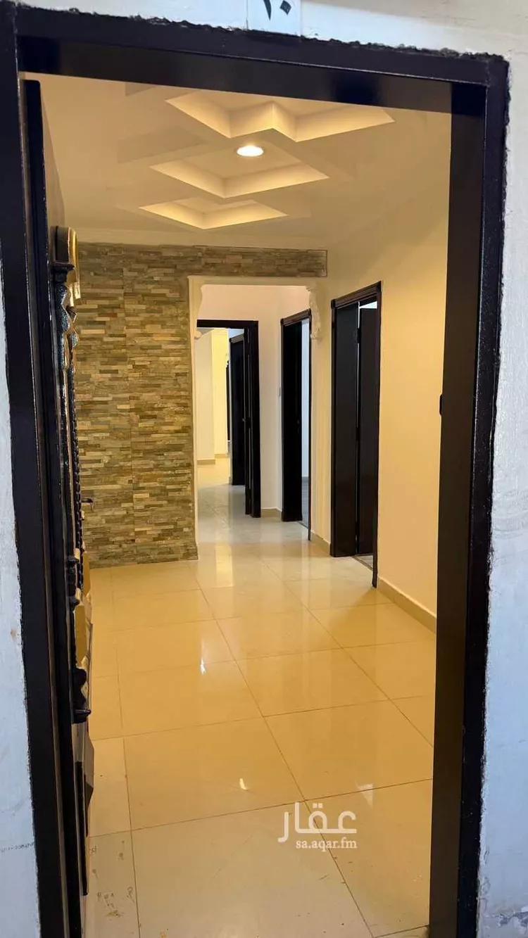 شقة للبيع في شارع وادي الخضارم, حي بدر, مدينة الرياض, منطقة الرياض 1 صورة