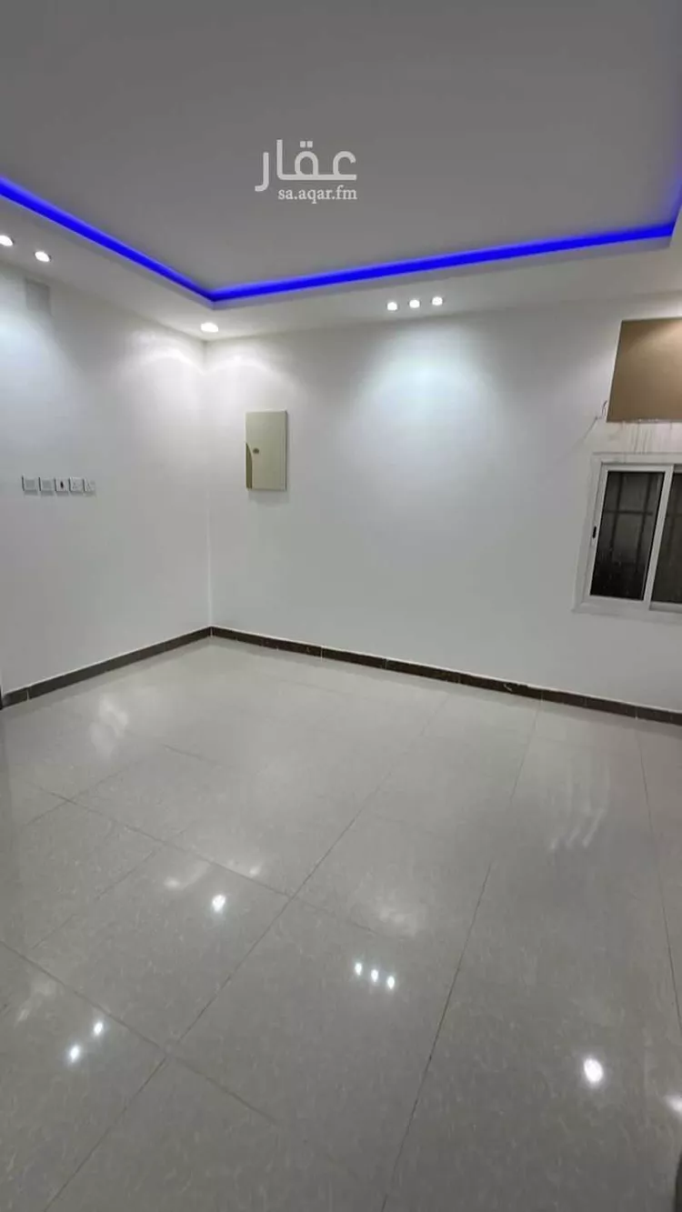 دور للبيع في شارع البازمي, حي الدار البيضاء, مدينة الرياض, منطقة الرياض صورة 2