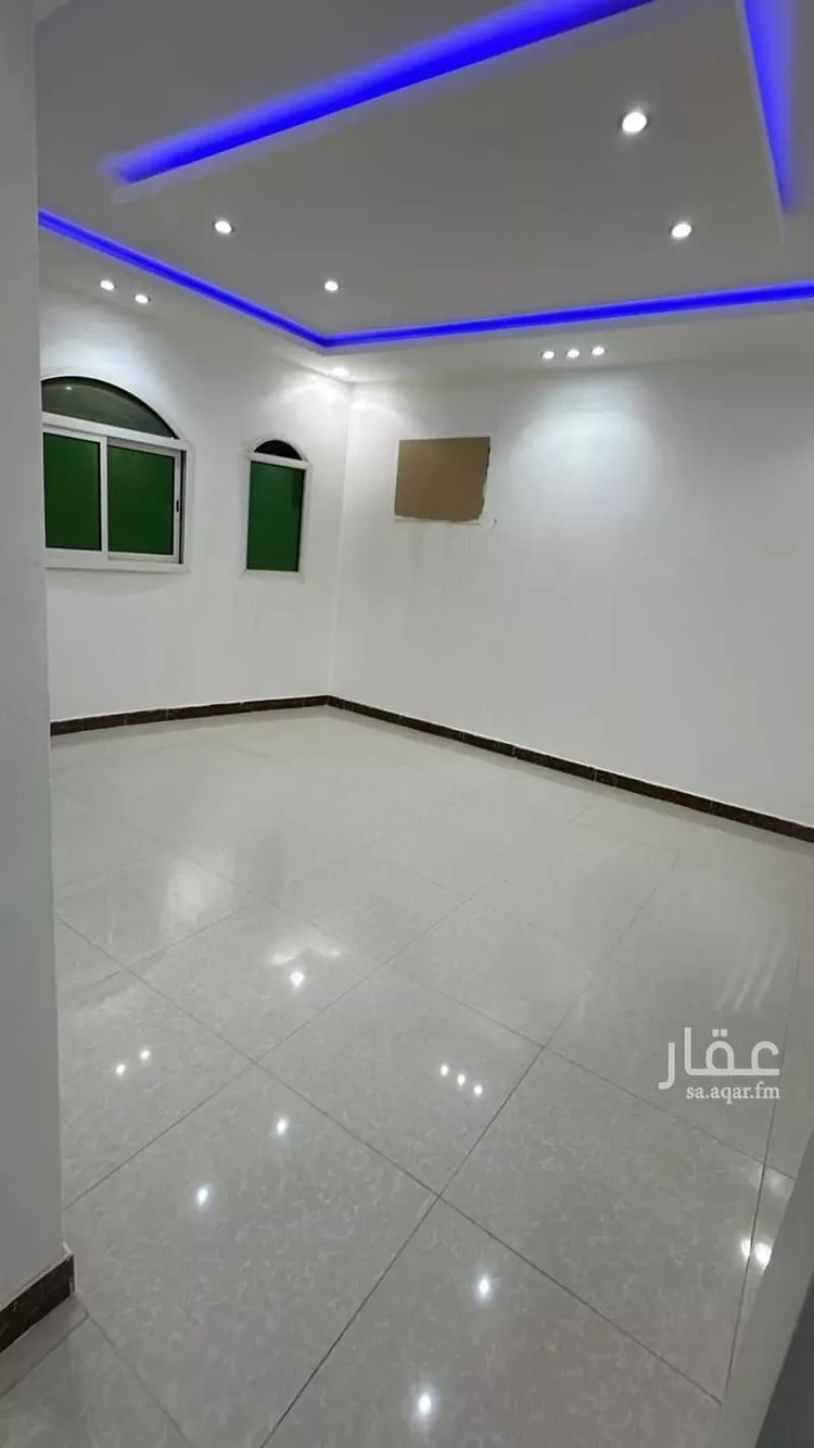 دور للبيع في شارع البازمي, حي الدار البيضاء, مدينة الرياض, منطقة الرياض