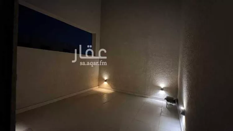 شقة للبيع في شارع 18273696, حي الرمال, مدينة الرياض, منطقة الرياض صورة 3