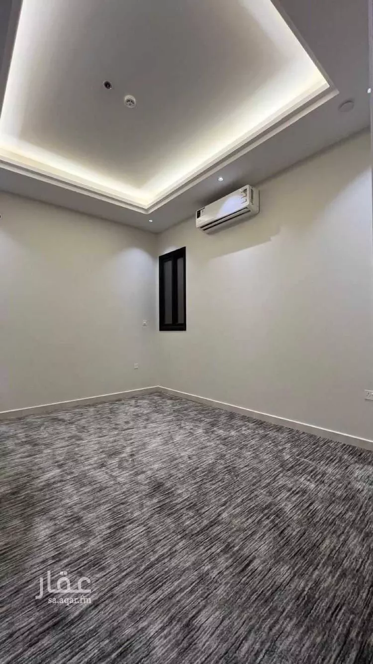 شقة للبيع في شارع 18273696, حي الرمال, مدينة الرياض, منطقة الرياض صورة 4