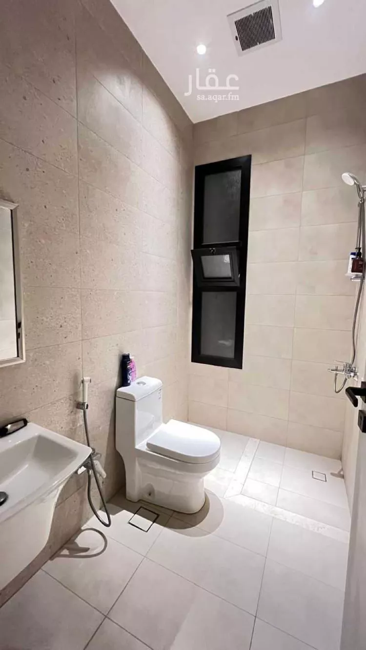 شقة للبيع في شارع 18273696, حي الرمال, مدينة الرياض, منطقة الرياض صورة 2