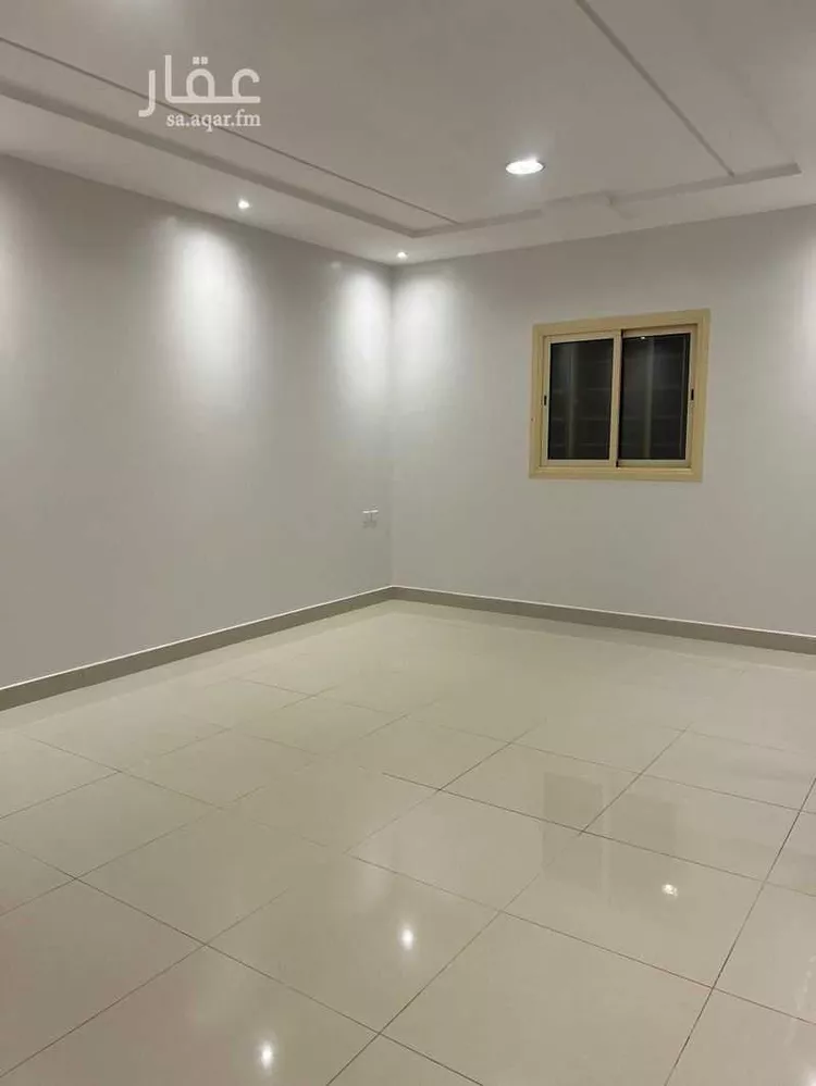 شقة للإيجار في شارع الحوي, حي حطين, مدينة الرياض, منطقة الرياض صورة 3