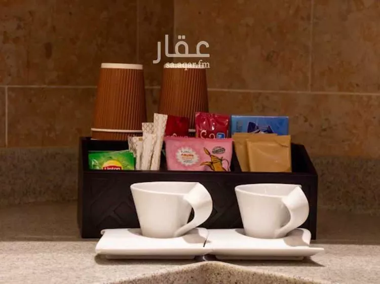 شقة للإيجار في شارع الحوي, حي حطين, مدينة الرياض, منطقة الرياض صورة 3