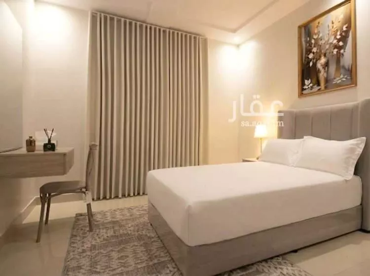 Apartment for Rent in Riyadh Hittin صورة 5