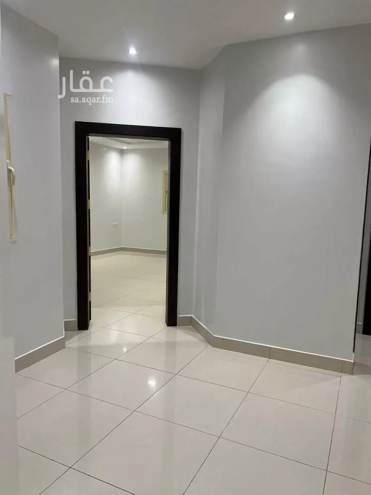 شقة للإيجار في شارع الحوي, حي حطين, مدينة الرياض, منطقة الرياض صورة 2
