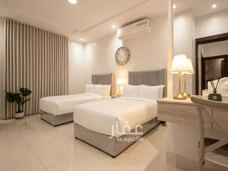 Apartment for Rent in Riyadh Hittin صورة 5